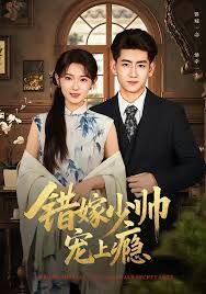 JulieAnn大战黑人