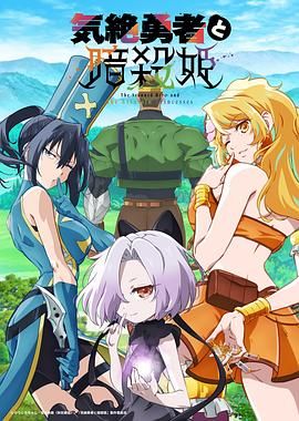 九色PORNY首页入口