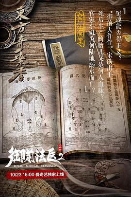 www视频免费入口