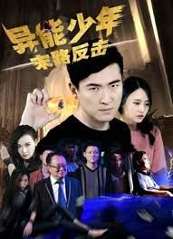 美女裸体软件视频