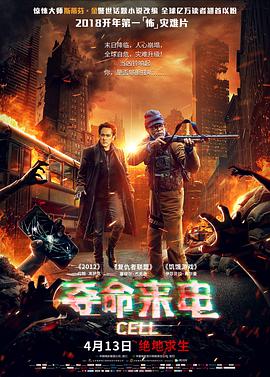 不卡AV在驾迹