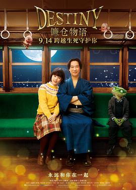 蜜桃Av综合