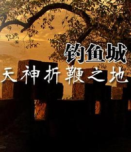 柚子猫盛世美颜小僵尸