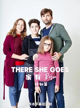 想要爸爸播种在线观看