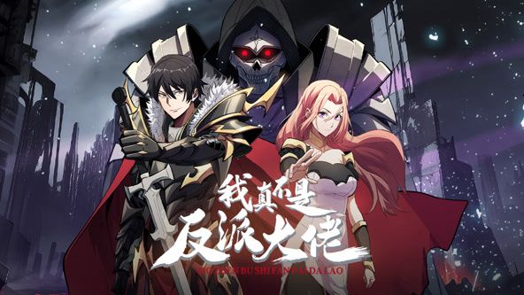 三年成全免费观看在线