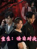汤姆入口