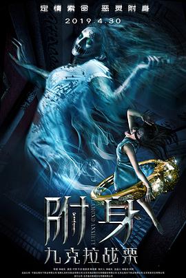 黄色3.03一天无限次破解