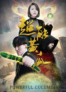 100款流盲软件下载
