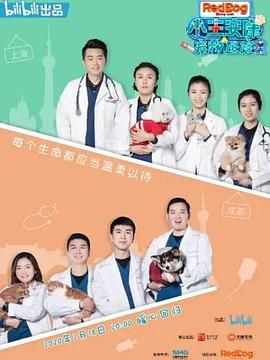 黄色的软件下载安装3.0.3