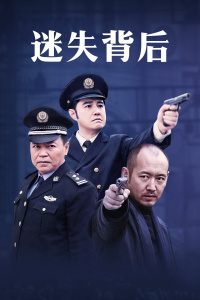 site:jxttl.com