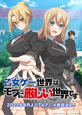 苍井空55