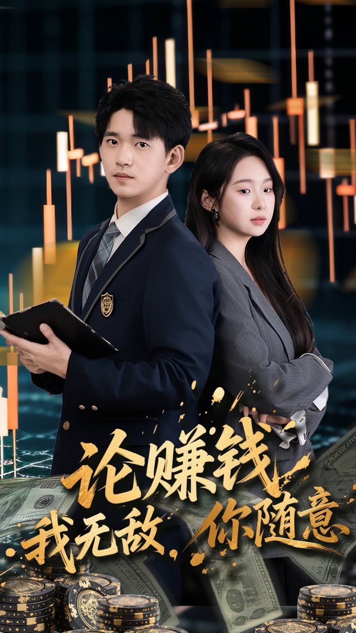 妻子8