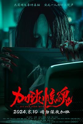 黄色3.03.0@