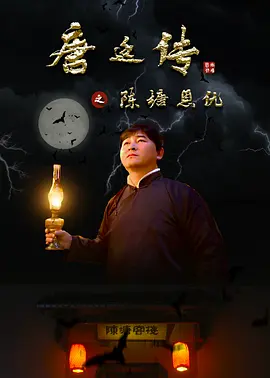 vivo 黄色软件