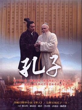 蜜桃影视av成人