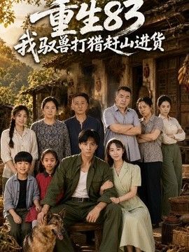 黄色软件OppV