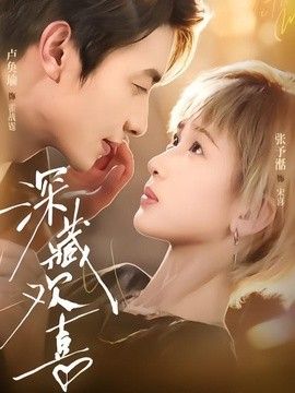 安姨版《售楼女王》免费播放