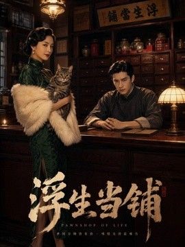 公与媳中字HD中字理论片