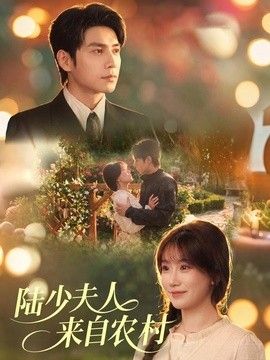 男生和女生打扑克有疼痛的声音