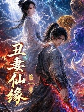 3d柔铺团之极宝乐鉴宝鉴电影中文百度网盘