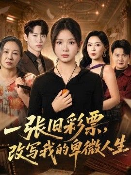 仁肉叉烧包天珠