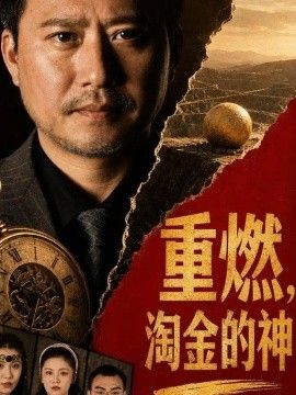 97在线观看免费观看