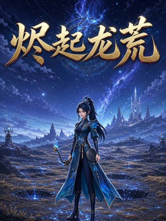 黄色软件下载安装免费3.30